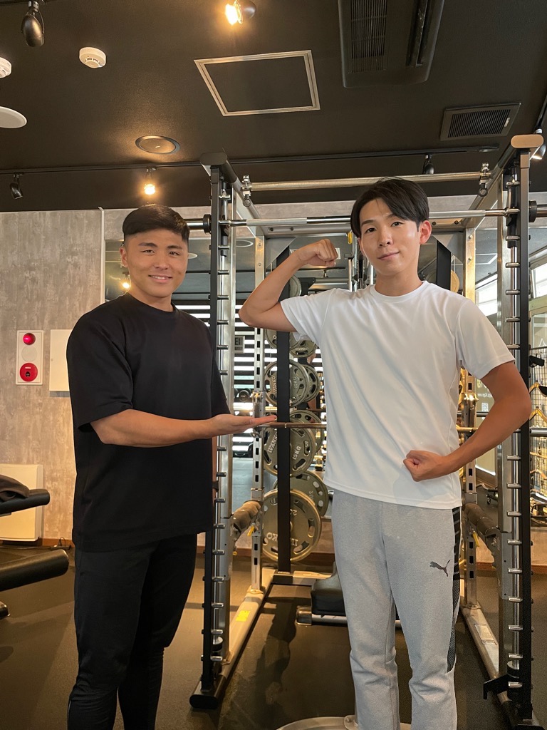 経営者が健康になれば会社が健康になる